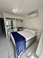 Las Brisas Beach Hotel