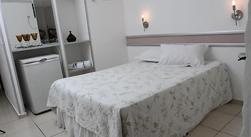 Las Brisas Beach Hotel