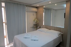 Las Brisas Beach Hotel