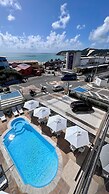 Las Brisas Beach Hotel