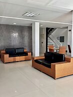 Las Brisas Beach Hotel