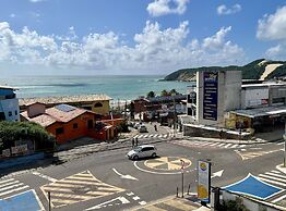 Las Brisas Beach Hotel