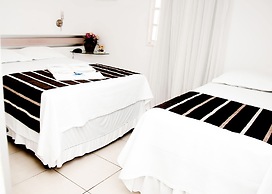 Las Brisas Beach Hotel