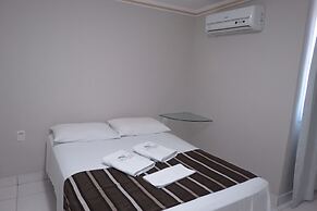 Las Brisas Beach Hotel