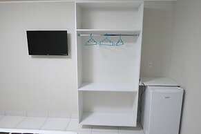 Las Brisas Beach Hotel