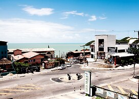 Las Brisas Beach Hotel