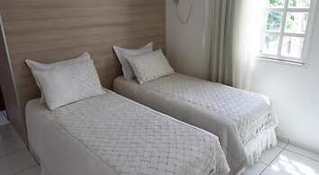 Las Brisas Beach Hotel