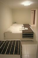 Las Brisas Beach Hotel