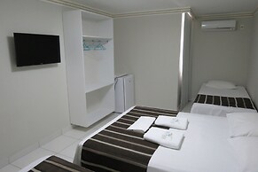 Las Brisas Beach Hotel