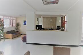 Las Brisas Beach Hotel