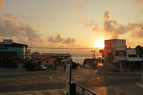 Las Brisas Beach Hotel