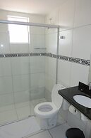 Las Brisas Beach Hotel