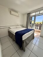 Las Brisas Beach Hotel