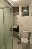 Las Brisas Beach Hotel