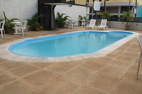 Las Brisas Beach Hotel