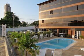 Las Brisas Beach Hotel