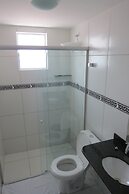 Las Brisas Beach Hotel