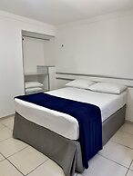 Las Brisas Beach Hotel