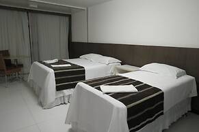 Las Brisas Beach Hotel