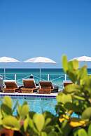 Nobu Hotel Miami Beach