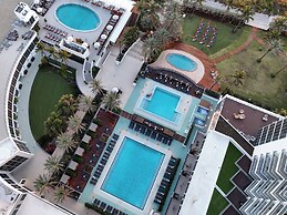 Nobu Hotel Miami Beach