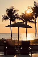 Nobu Hotel Miami Beach