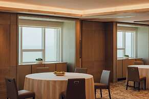 Nobu Hotel Miami Beach