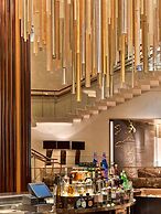 Nobu Hotel Miami Beach