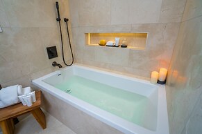 Nobu Hotel Miami Beach