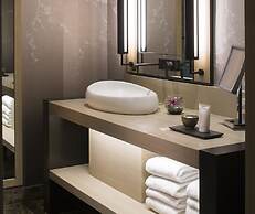 Nobu Hotel Miami Beach