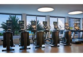 Nobu Hotel Miami Beach