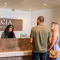 Nobu Hotel Miami Beach