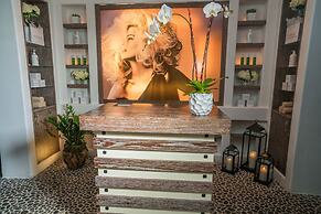 Nobu Hotel Miami Beach