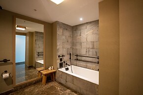 Nobu Hotel Miami Beach