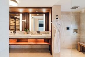 Nobu Hotel Miami Beach