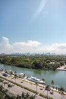 Nobu Hotel Miami Beach