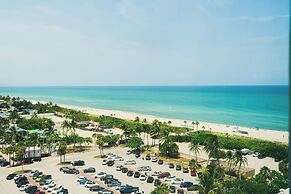 Nobu Hotel Miami Beach