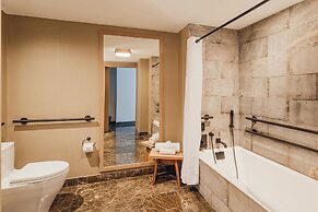 Nobu Hotel Miami Beach