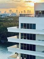 Nobu Hotel Miami Beach