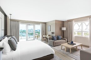 Nobu Hotel Miami Beach