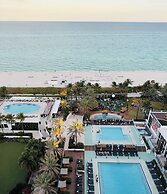 Nobu Hotel Miami Beach