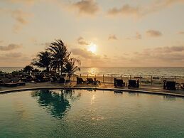 Nobu Hotel Miami Beach