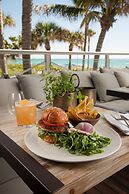 Nobu Hotel Miami Beach