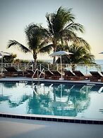 Nobu Hotel Miami Beach