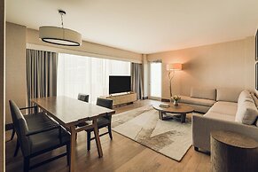 Nobu Hotel Miami Beach