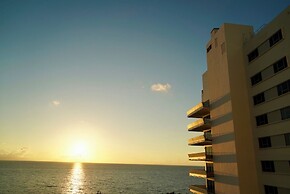 Nobu Hotel Miami Beach