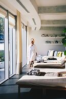 Nobu Hotel Miami Beach