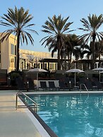 Nobu Hotel Miami Beach