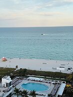 Nobu Hotel Miami Beach