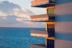 Nobu Hotel Miami Beach